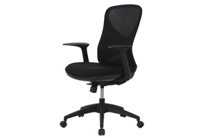 Smart Mesh - Office Chair