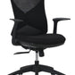 Smart Mesh - Office Chair