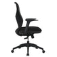 Smart Mesh - Office Chair
