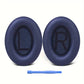 Bose Quietcomfort 35 BLUE Replacement Earpads