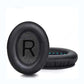 Bose Quietcomfort 35 BLACK Replacement Earpads