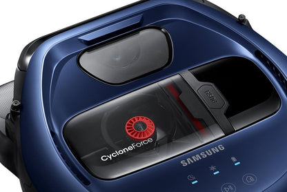 Samsung  Robot Vacuum Cleaner