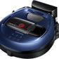 Samsung  Robot Vacuum Cleaner