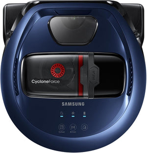 Samsung  Robot Vacuum Cleaner