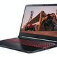 Acer Nitro 5 15.6" Gaming Laptop - Intel Core i7 8GB-RAM 512GB-SSD NVIDIA GeForce RTX 3050 4GB Graph