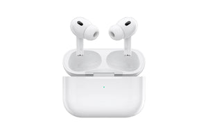 Apple AirPods Pro 2nd generation