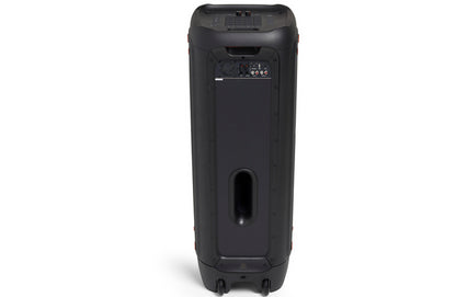 JBL Partybox 1000 Portable Wireless Bluetooth Party Speaker