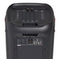 JBL Partybox 1000 Portable Wireless Bluetooth Party Speaker