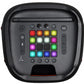 JBL Partybox 1000 Portable Wireless Bluetooth Party Speaker