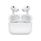 Apple AirPods Pro (2nd Generation) with MagSafe Charging Case (USB‑C) -NEW