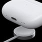 Apple AirPods Pro (2nd Generation) with MagSafe Charging Case (USB‑C) -NEW