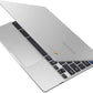 Samsung Chromebook  Chrome OS 11.6" HD