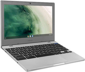 Samsung Chromebook  Chrome OS 11.6" HD