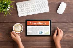 Kogan Explore Tab 10 Android Tablet (64GB, Wi-Fi + Cellular)