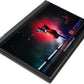 Lenovo IdeaPad Flex 5 14ALC05 14" (256GB SSD, AMD Ryzen 5 8GB) Touchscreen Laptop