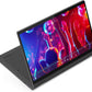 Lenovo IdeaPad Flex 5 14ALC05 14" (512GB SSD, AMD Ryzen 5 5500U,  16GB) Touchscreen Laptop
