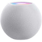 Apple HomePod Mini White – WiFi Speaker (MY5H2AX/A) SPACE GREY