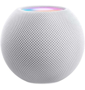 Apple HomePod Mini White – WiFi Speaker (MY5H2AX/A) SPACE GREY