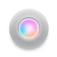 Apple HomePod Mini White – WiFi Speaker (MY5H2AX/A) SPACE GREY