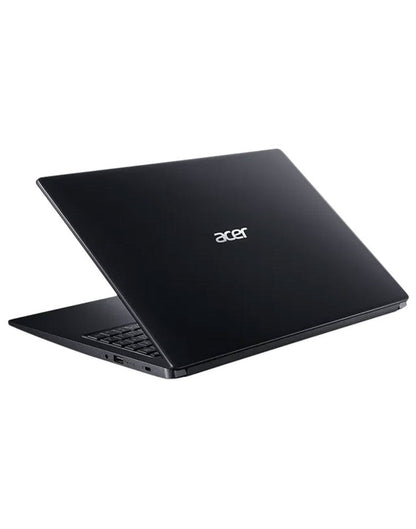 Acer Aspire 3 15.6 inch AMD Ryzen 3 8GB RAM 256GB SSD