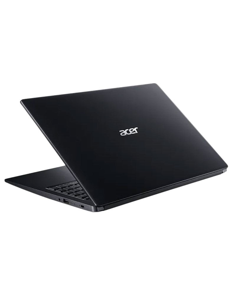 Acer Aspire 3 15.6 inch AMD Ryzen 3 4GB RAM 128GB SSD 84%