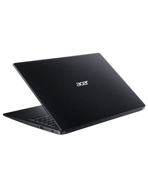 Acer Aspire 3 15.6 inch AMD Ryzen 3 8GB RAM 256GB SSD