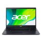 Acer Aspire 3 15.6 inch AMD Ryzen 3 8GB RAM 256GB SSD