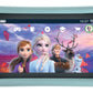 Disney Pebble Gear 7" 16GB Wi-Fi Android Tablet - Frozen