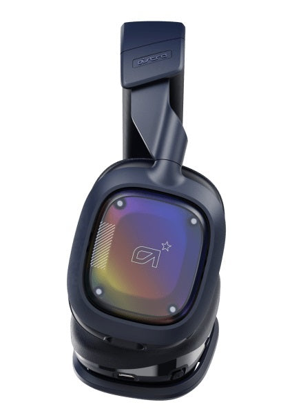 Astro A30 Wireless Gaming Headset for PlayStation - Red