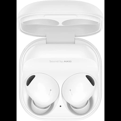 Samsung Galaxy Buds2 Pro - White