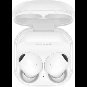 Samsung Galaxy Buds2 Pro - White