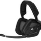 Corsair Void Elite RGB Wireless Gaming Headset (Carbon)