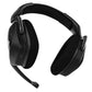 Corsair Void Elite RGB Wireless Gaming Headset (Carbon)