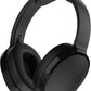 Skullcandy Hesh 3 Wireless Over-Ear Headphones, Black