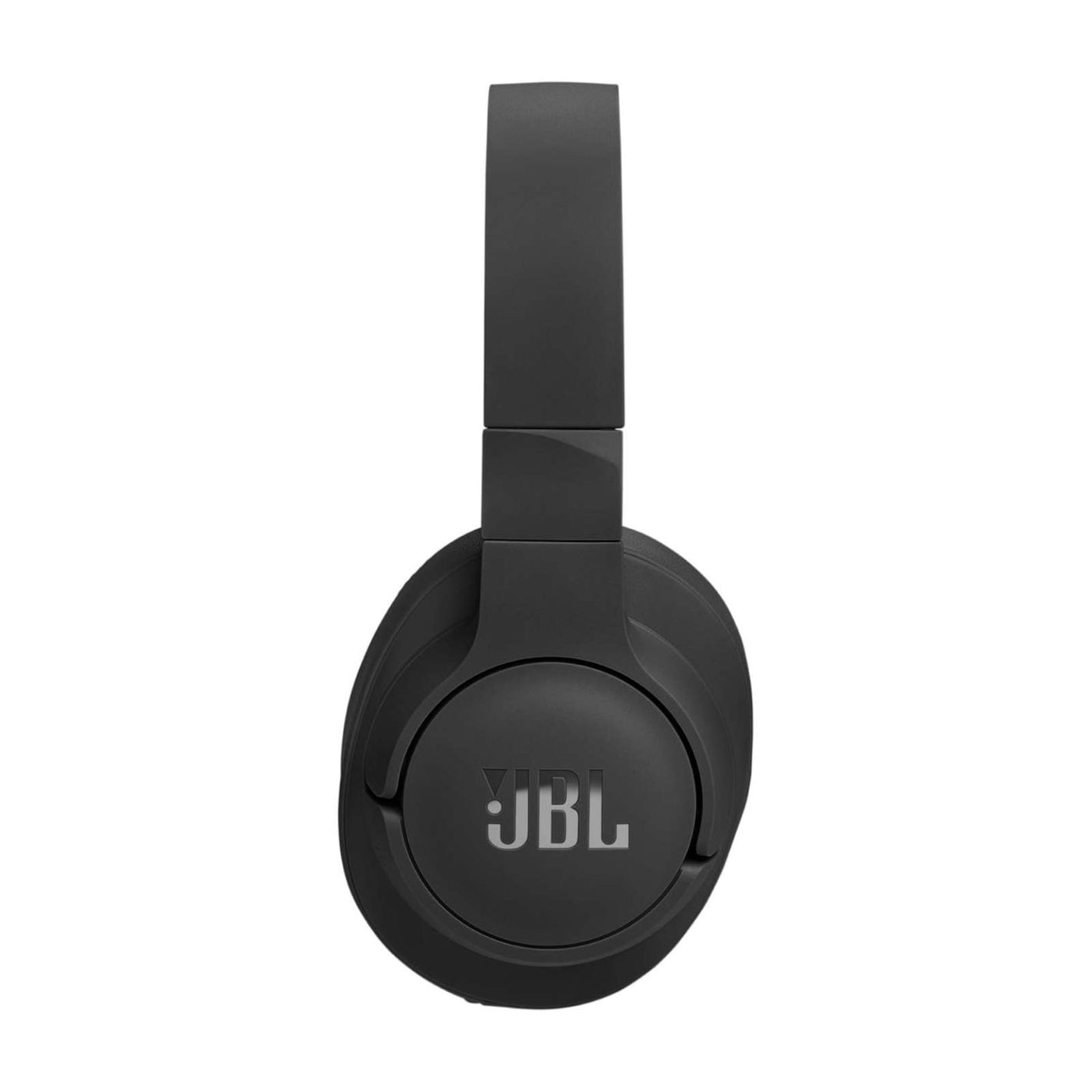 JBL Live 650BTNC
