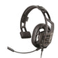 RIG 100HC Gaming Headset - Xbox One