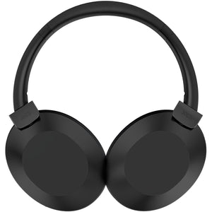 XCD Noise Cancelling Over-Ear Headphones (Black)