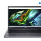 Aspire 3 A315-58-57FL 15.6 i5 8GB 256GB