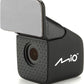 Navman MiVue™ A30 Rear Cam