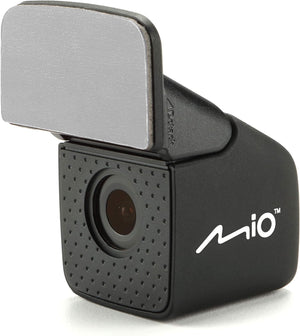 Navman MiVue™ A30 Rear Cam