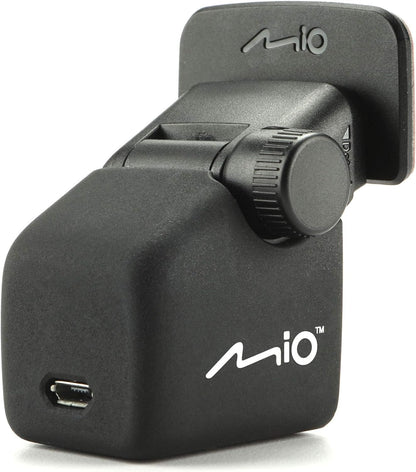 Navman MiVue™ A30 Rear Cam