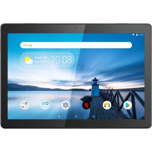 Lenovo TB-X605F 10" Andriod Tablet