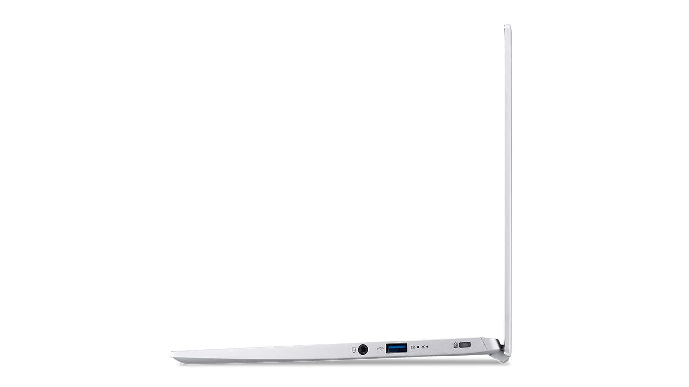 Acer Swift 3 14" Laptop - Intel Core i5 8GB-RAM 256SSD (SF314-511)