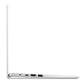 Acer Swift 3 14" Laptop - Intel Core i5 8GB-RAM 256SSD (SF314-511)