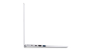 Acer Swift 3 14" Laptop - Intel Core i5 8GB-RAM 256SSD (SF314-511)