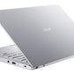 Acer Swift 3 14" Laptop - Intel Core i5 8GB-RAM 256SSD (SF314-511)