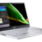 Acer Swift 3 14" Laptop - Intel Core i5 8GB-RAM 256SSD (SF314-511)
