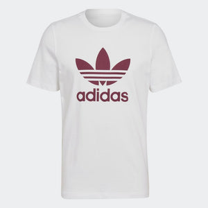 ADIDAS ADICOLOR CLASSICS TREFOIL TEE