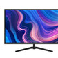 Kogan 32" QHD 75Hz Frameless FreeSync IPS Monitor (2560 x 1440)