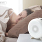 Bella Vita White Noise Sleep Aid Device